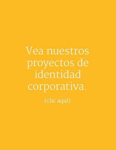Proyectos