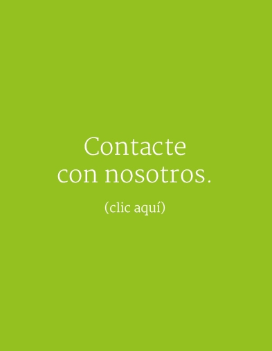 Contacte