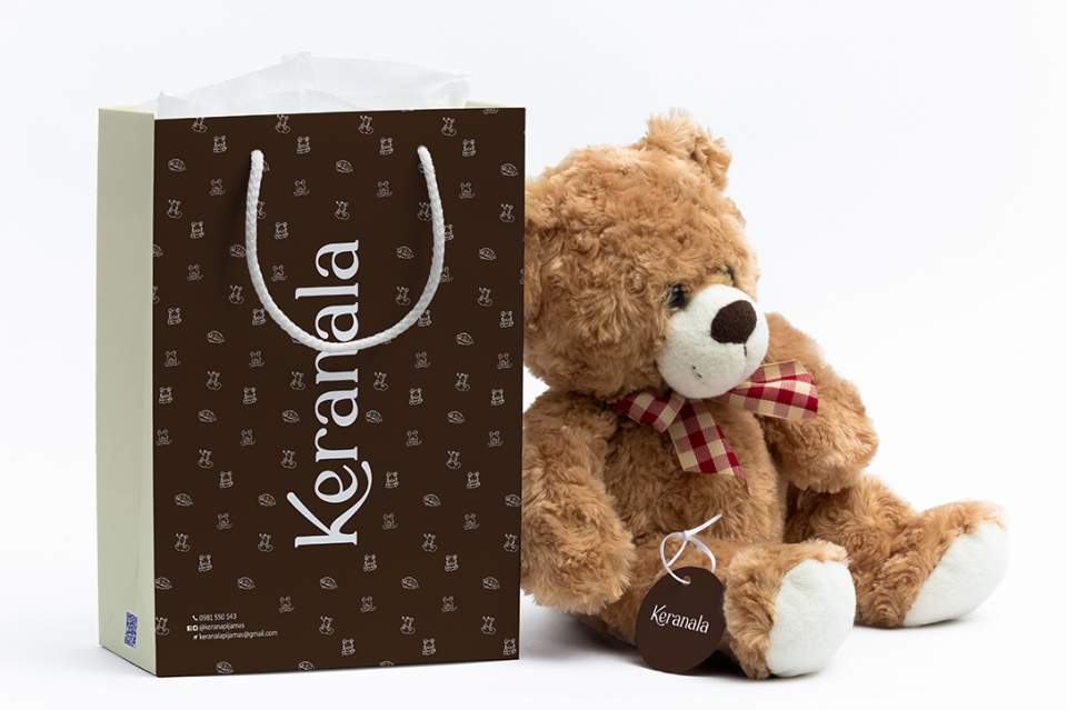Keranala