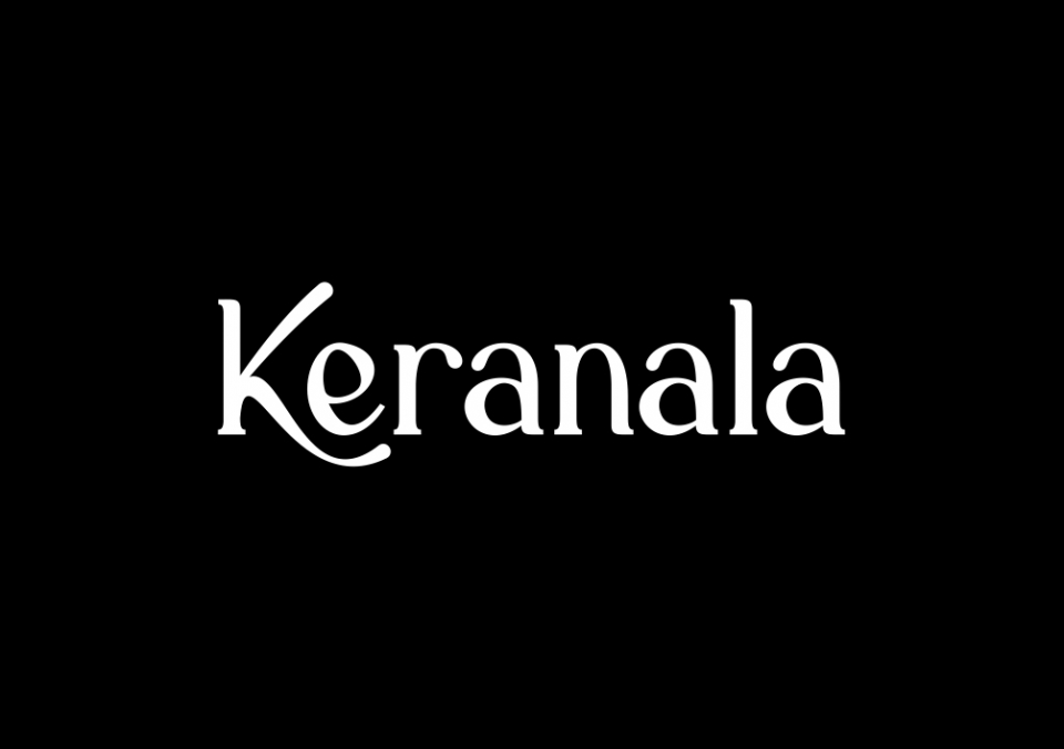 Keranala
