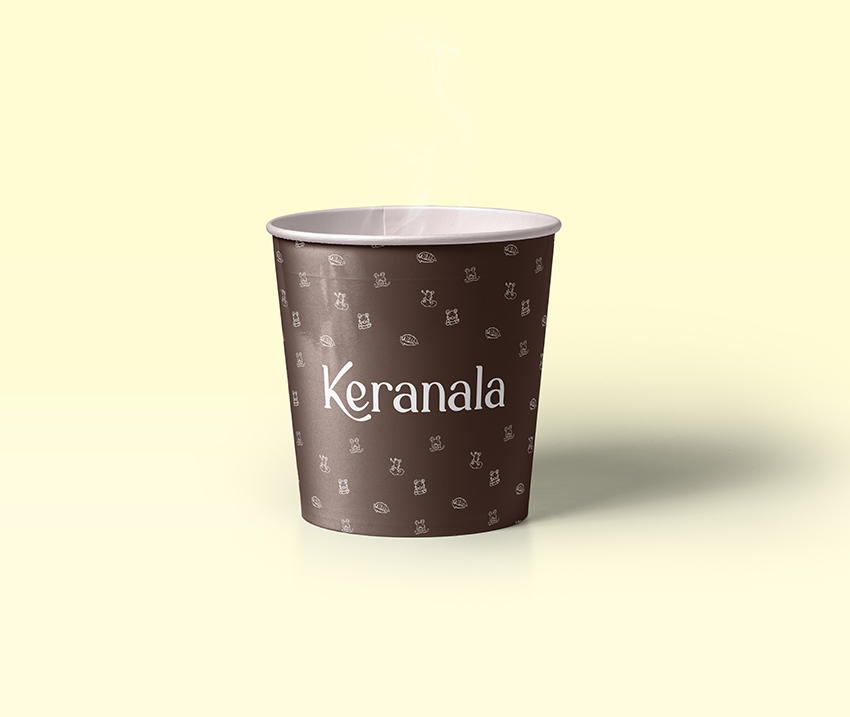 Keranala