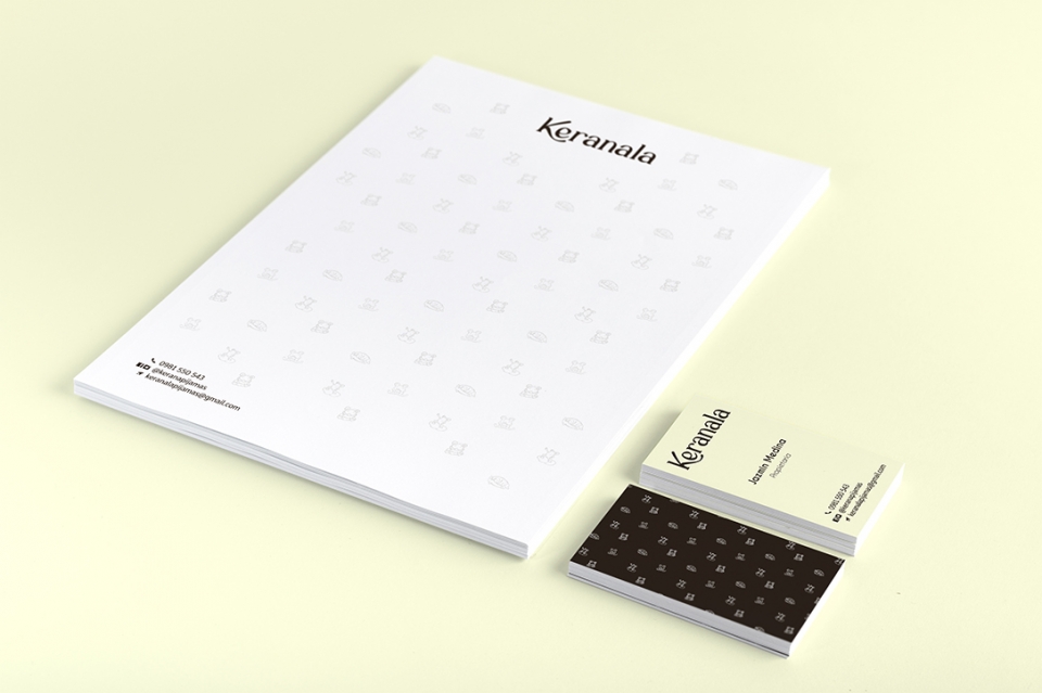 Keranala