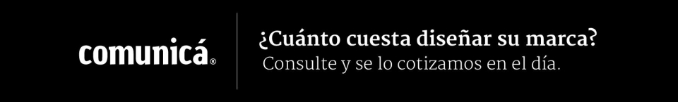 Escríbanos a info@comunica.com.py o haga clic al final del artículo