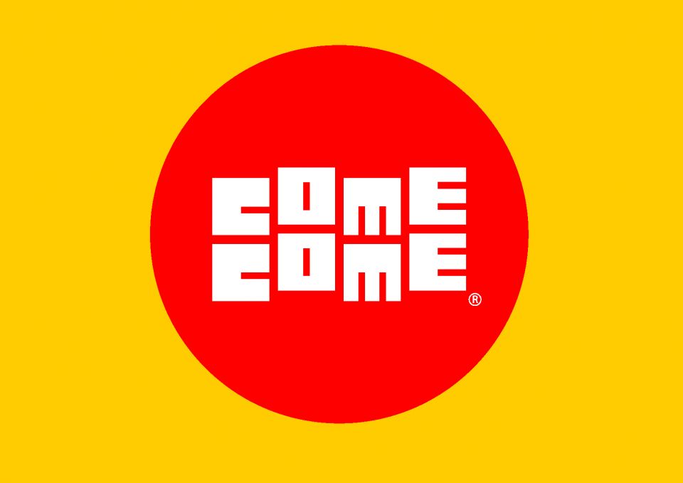 Come Come