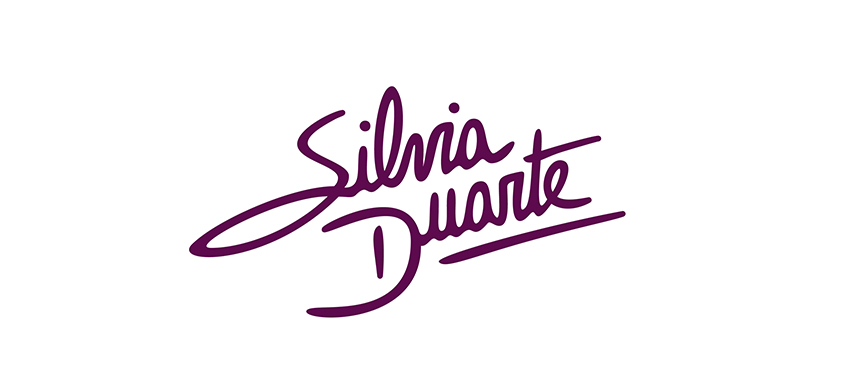 Silvia Duarte