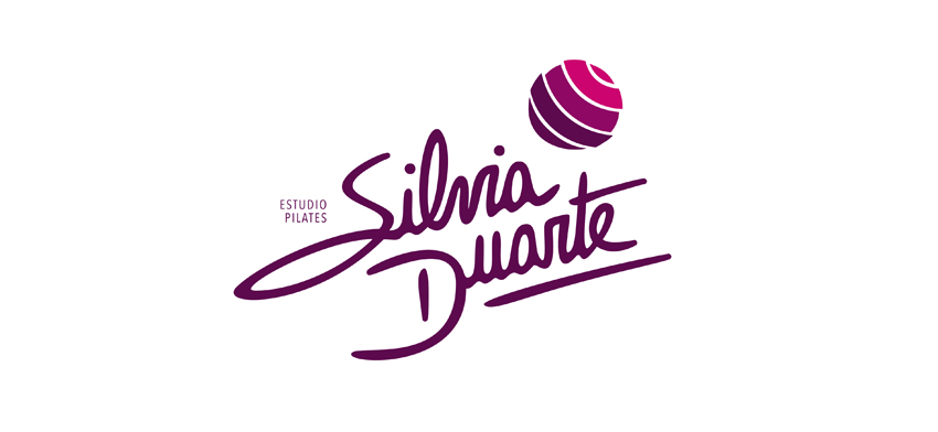Silvia Duarte