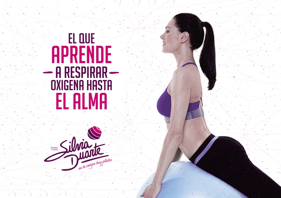 Silvia Duarte