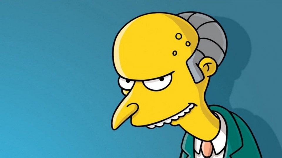 6 verdades sobre lo que debes cobrar por diseño