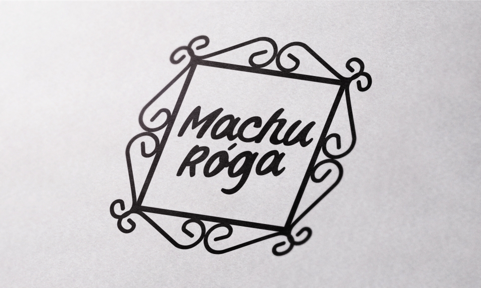 Machu Róga