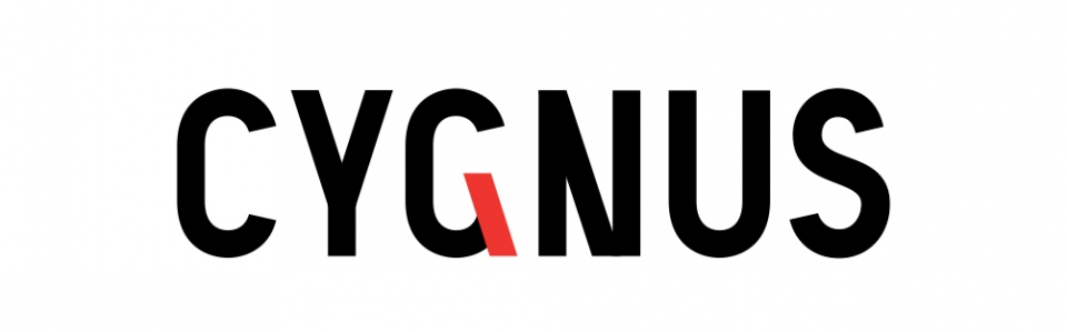 CYGNUS