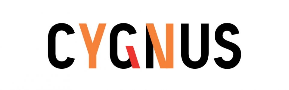 CYGNUS