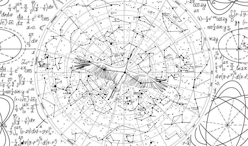 CYGNUS