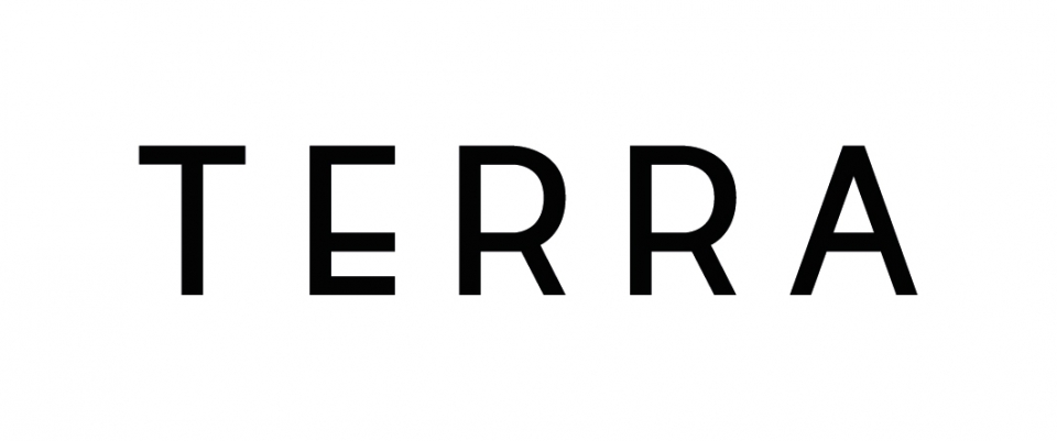 Terra