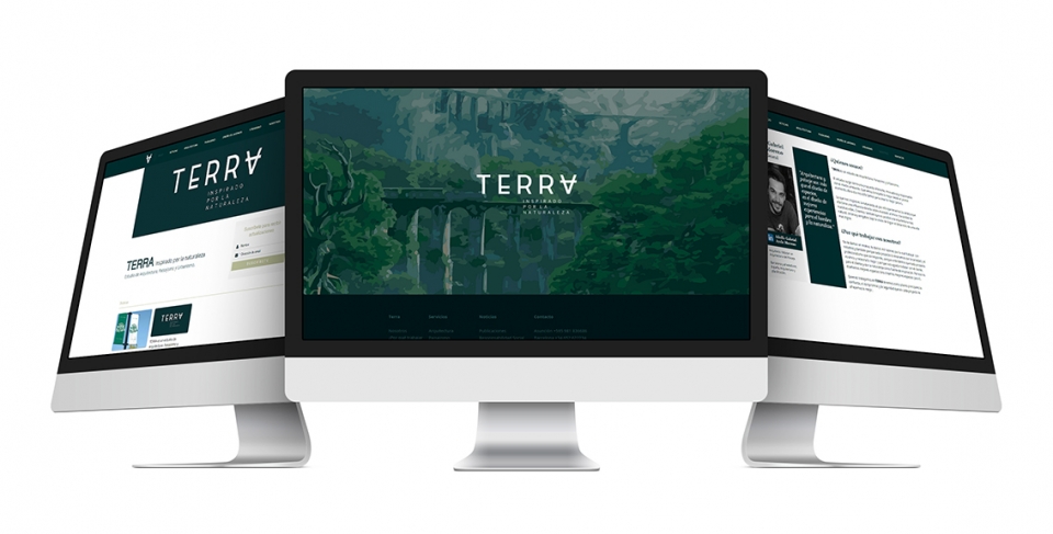 Terra