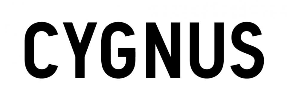 CYGNUS
