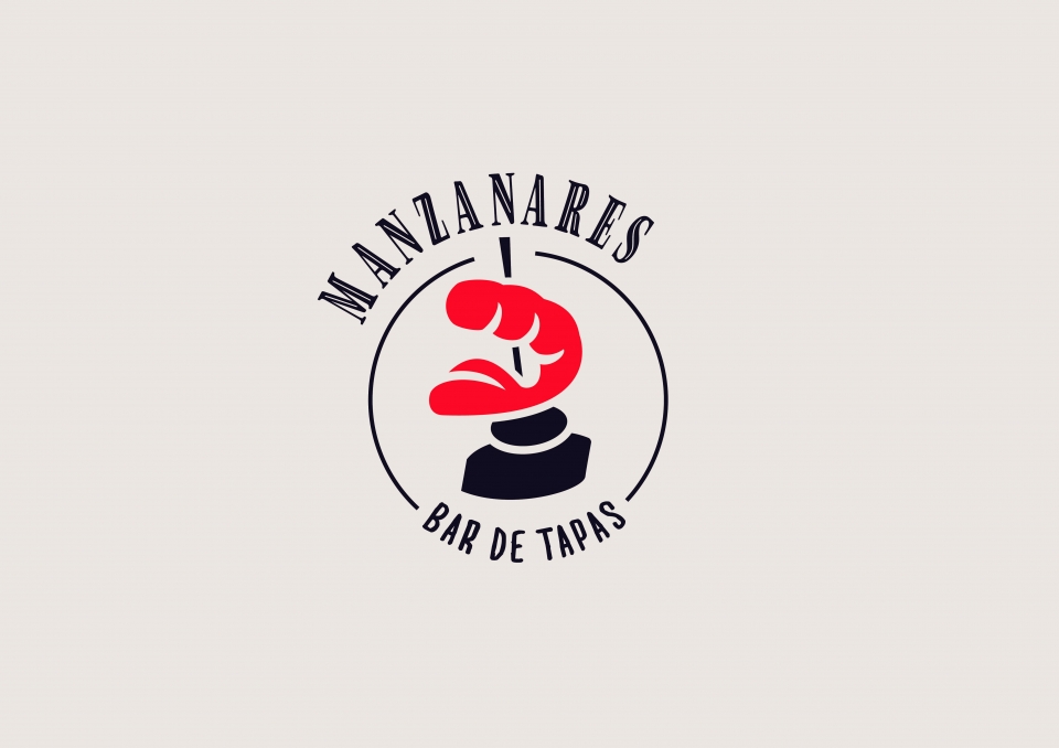 Manzanares / Bar de tapas