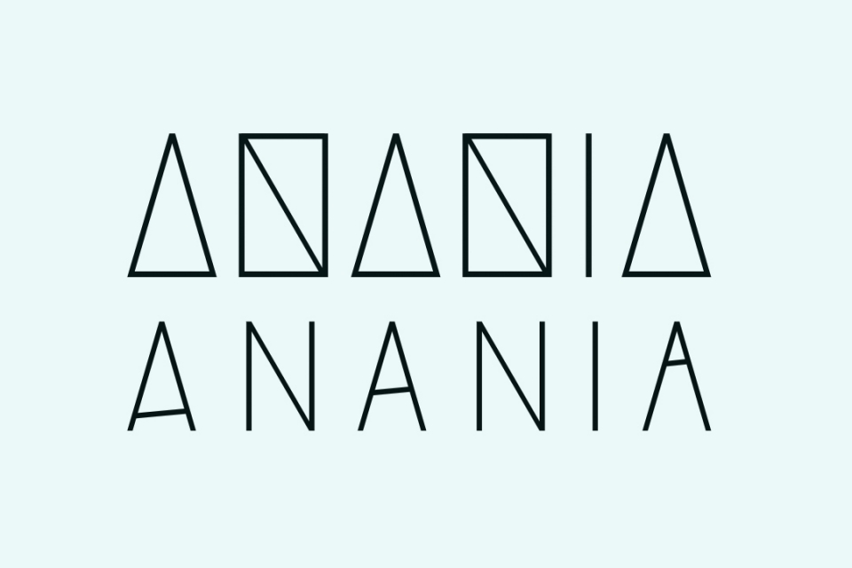 ANANIA