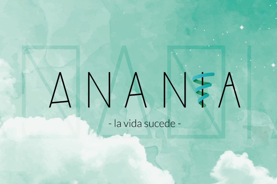 ANANIA