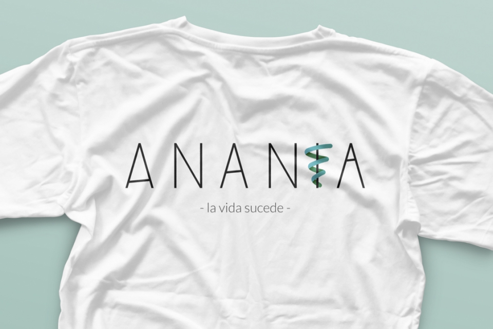 ANANIA