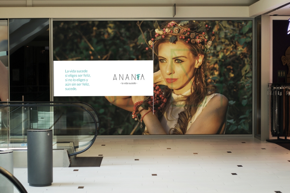 ANANIA