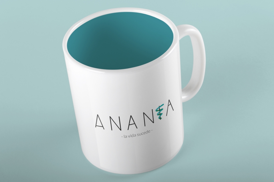 ANANIA