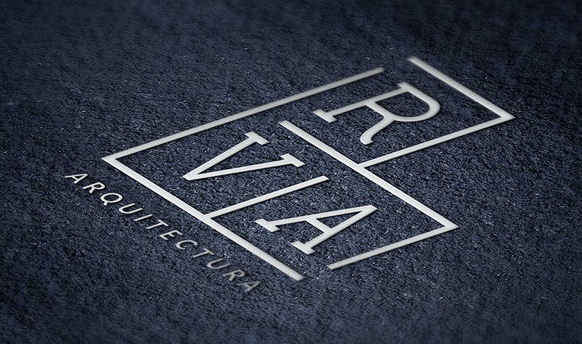 RVA Arquitectura