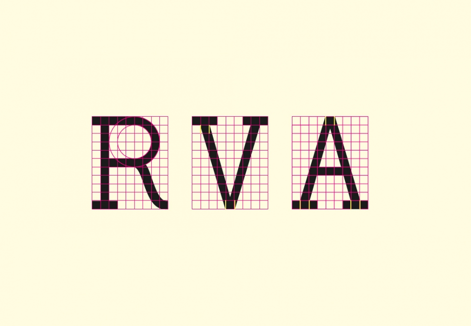 RVA Arquitectura