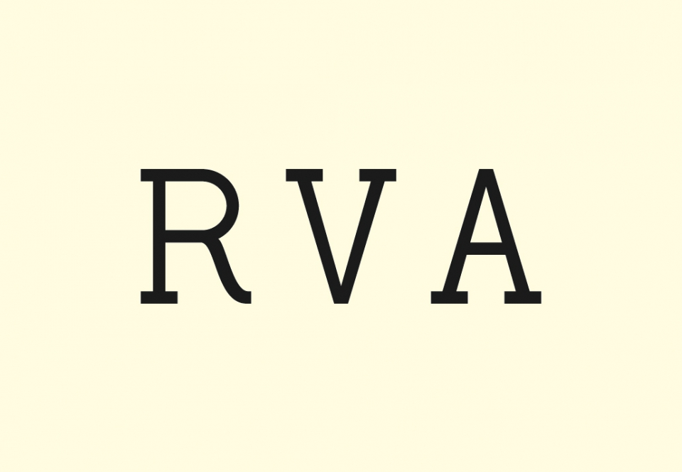 RVA Arquitectura