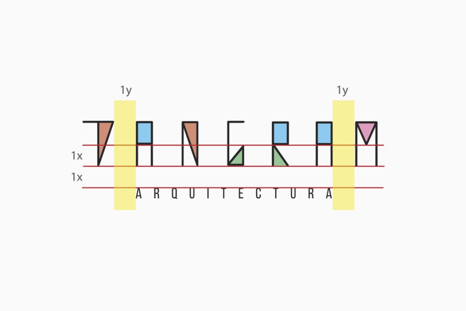 Tangram