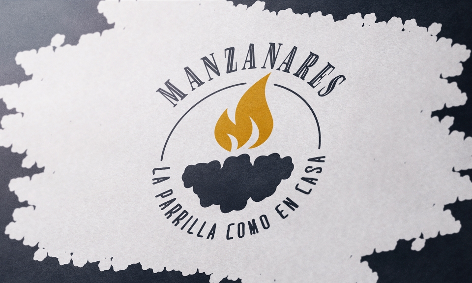 Manzanares
