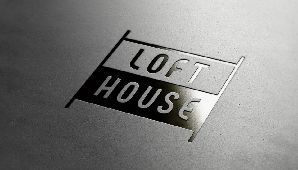 Loft House