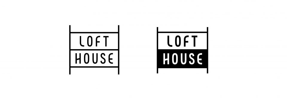 Loft House