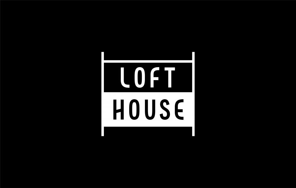 Loft House
