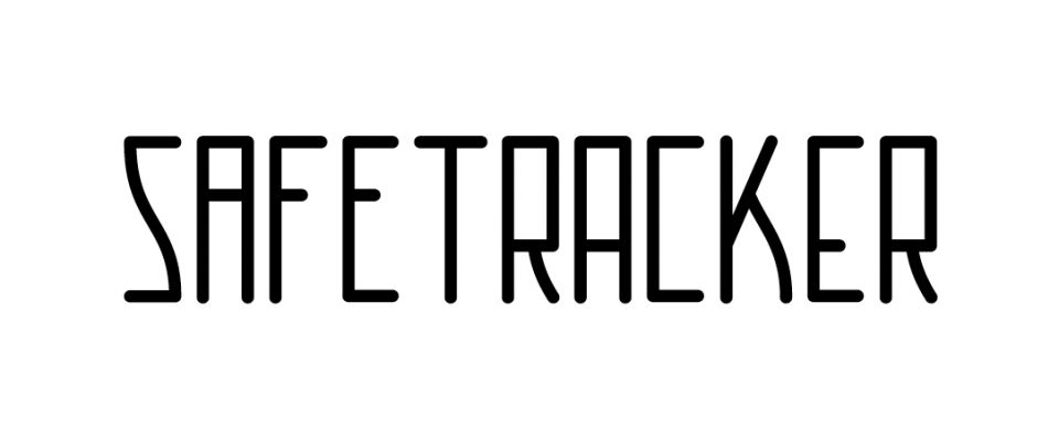 Safetracker