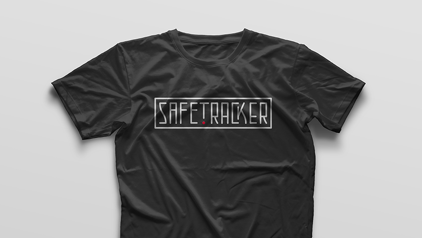 Safetracker