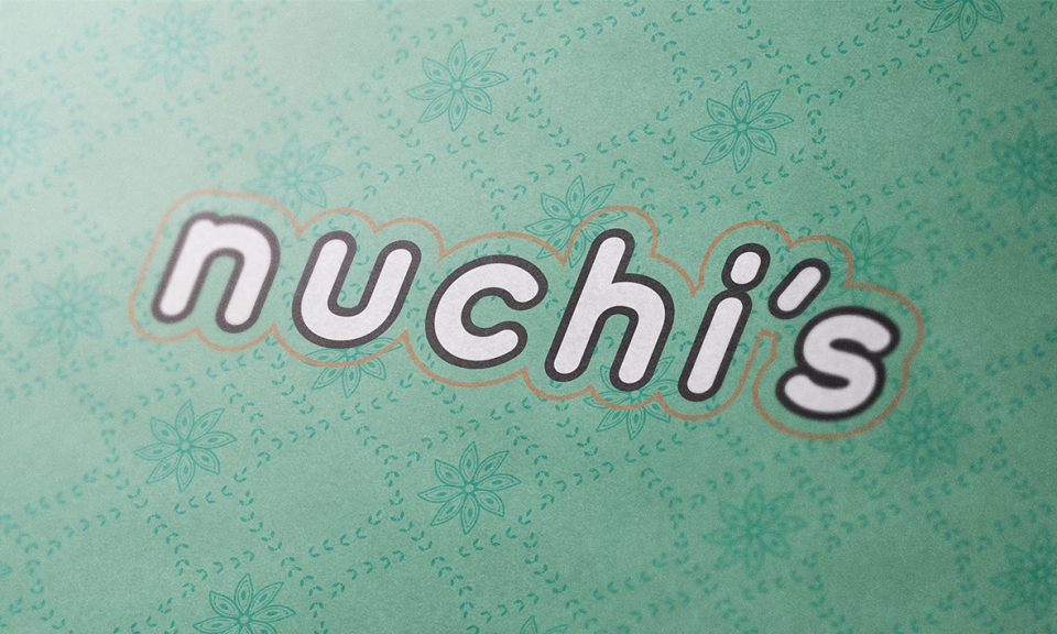 Nuchi's