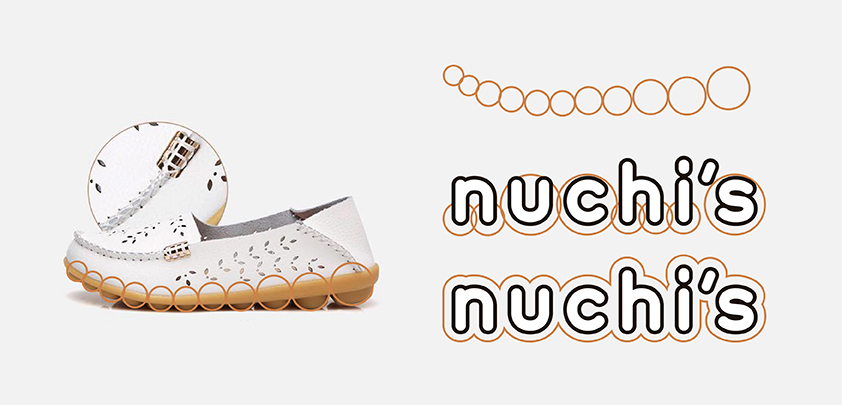 Nuchi's