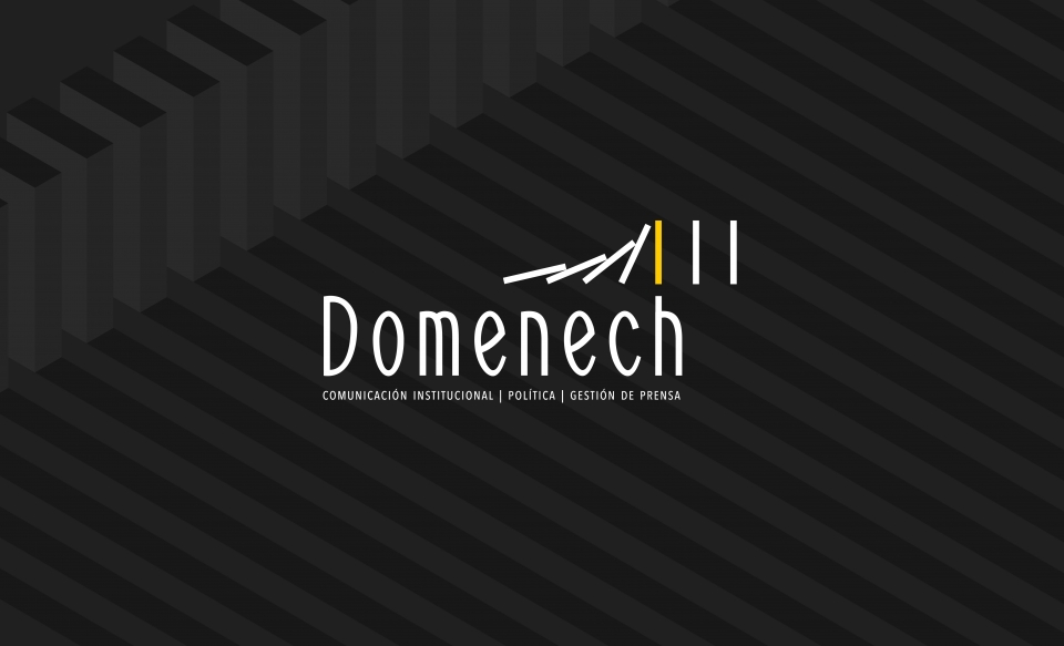 Domenech