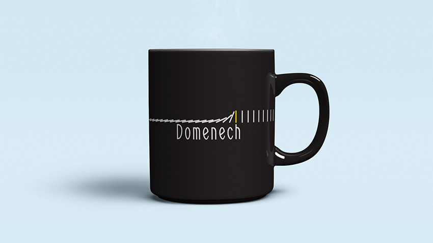 Domenech