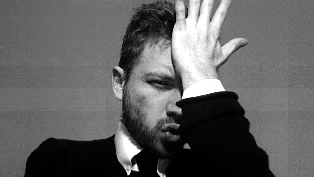 13 cosas que aprendí en mi década de los 20
