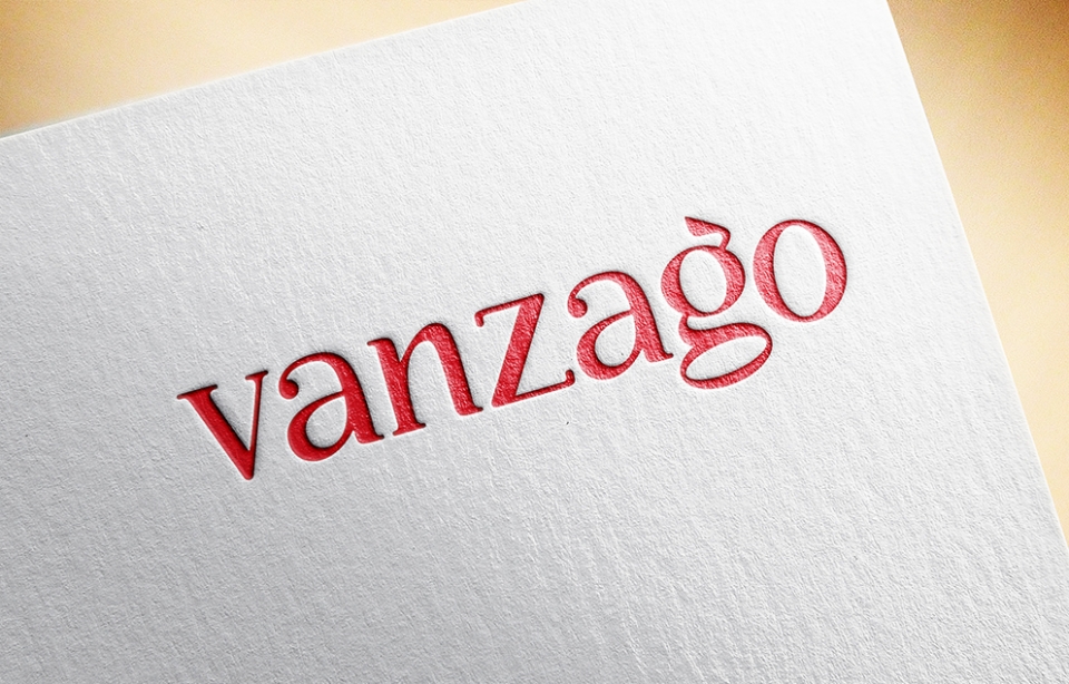Vanzago