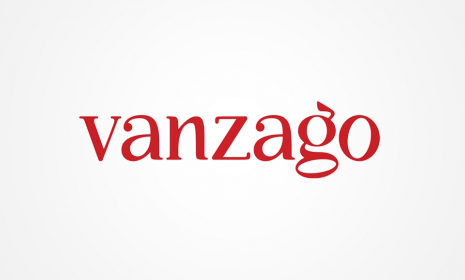 Vanzago