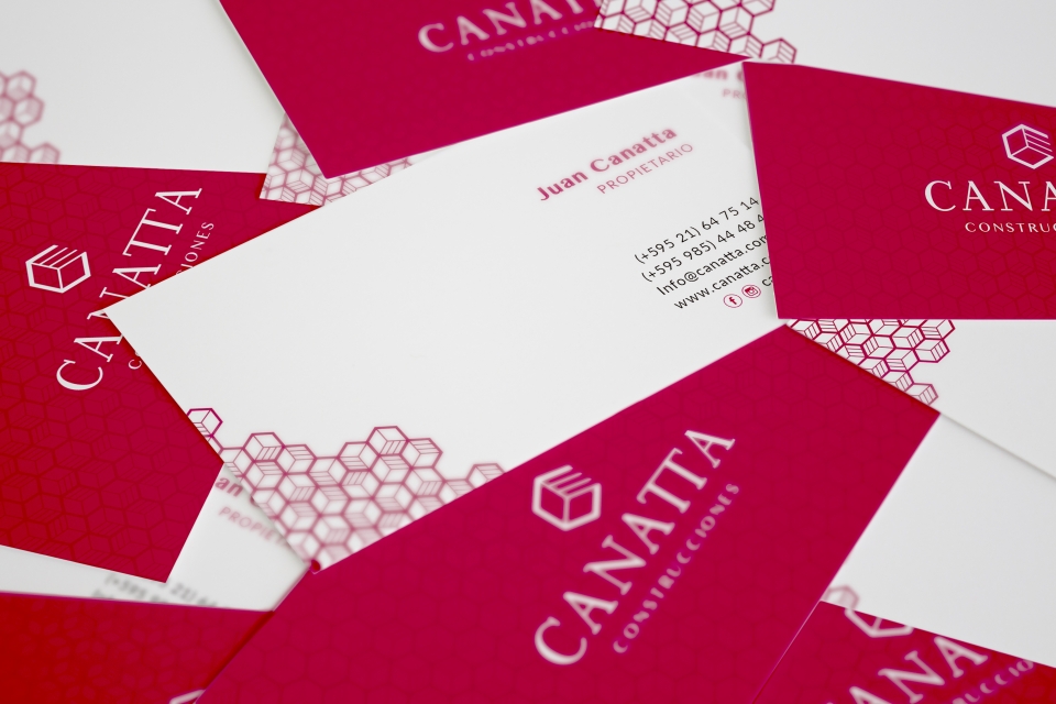 Canatta