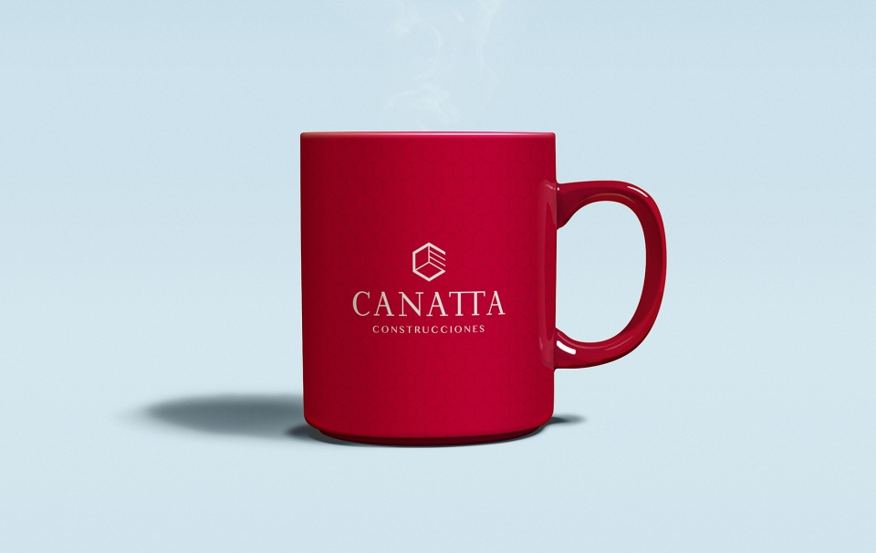 Canatta