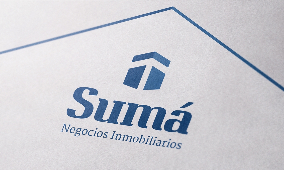 Sumá