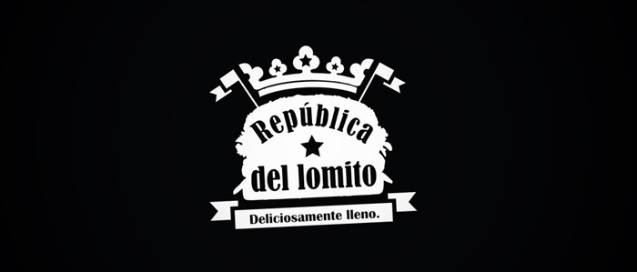 República del Lomito