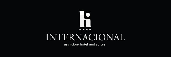 Hotel Internacional