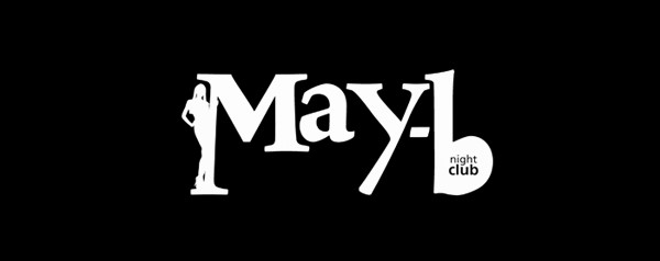 May-b