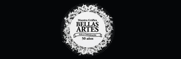 Bellas Artes