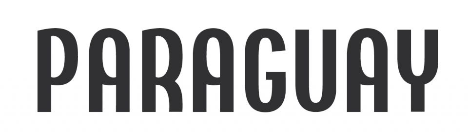 Marca país